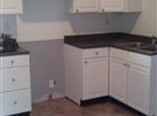 3517 Greenwood Ave, Louisville, KY 40211