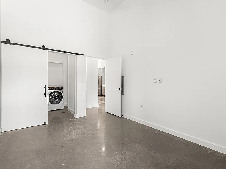 The Westbrook Apartments at Brewers Row — Photo 134