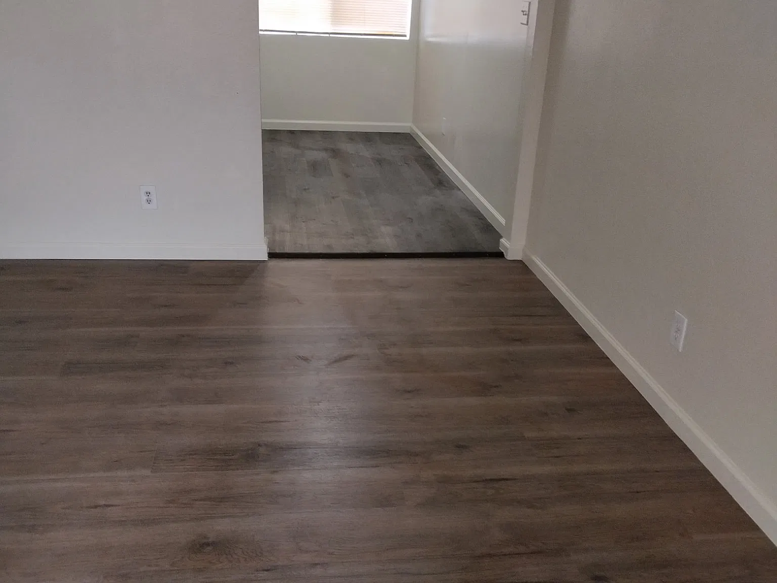 2 bed, 750 sqft, $1,200 — Photo 2