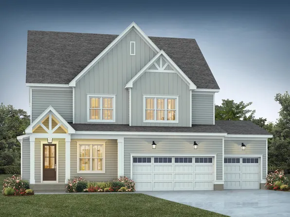 101 Asti Ct, Clayton, NC 27527