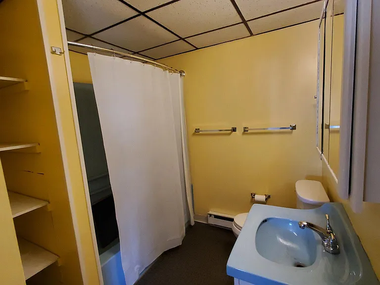 43 Main St #5 — Photo 14