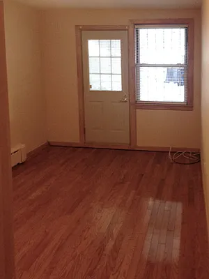 Rented by Awaye Realty Management LLC | media 5