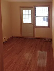 Rented by Awaye Realty Management LLC