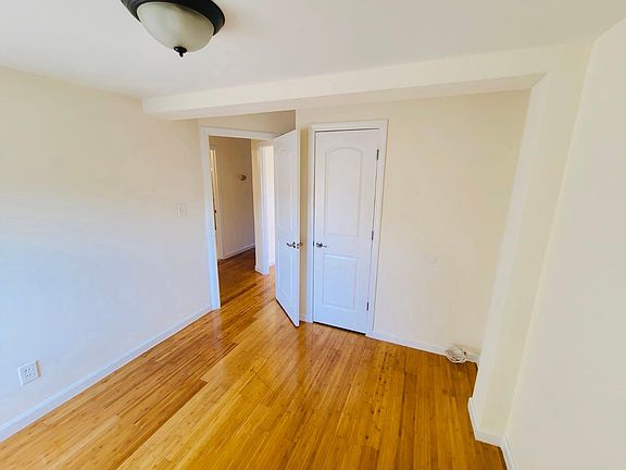 3rd image of 15537 115th Dr Floor 2