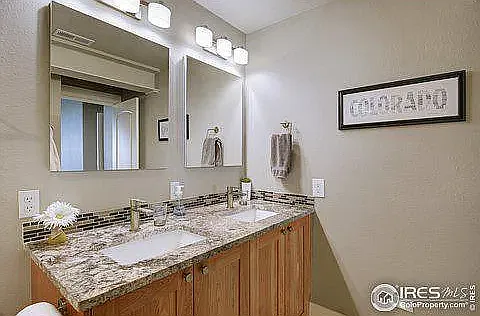 2523 Broadway St #302 — Photo 14