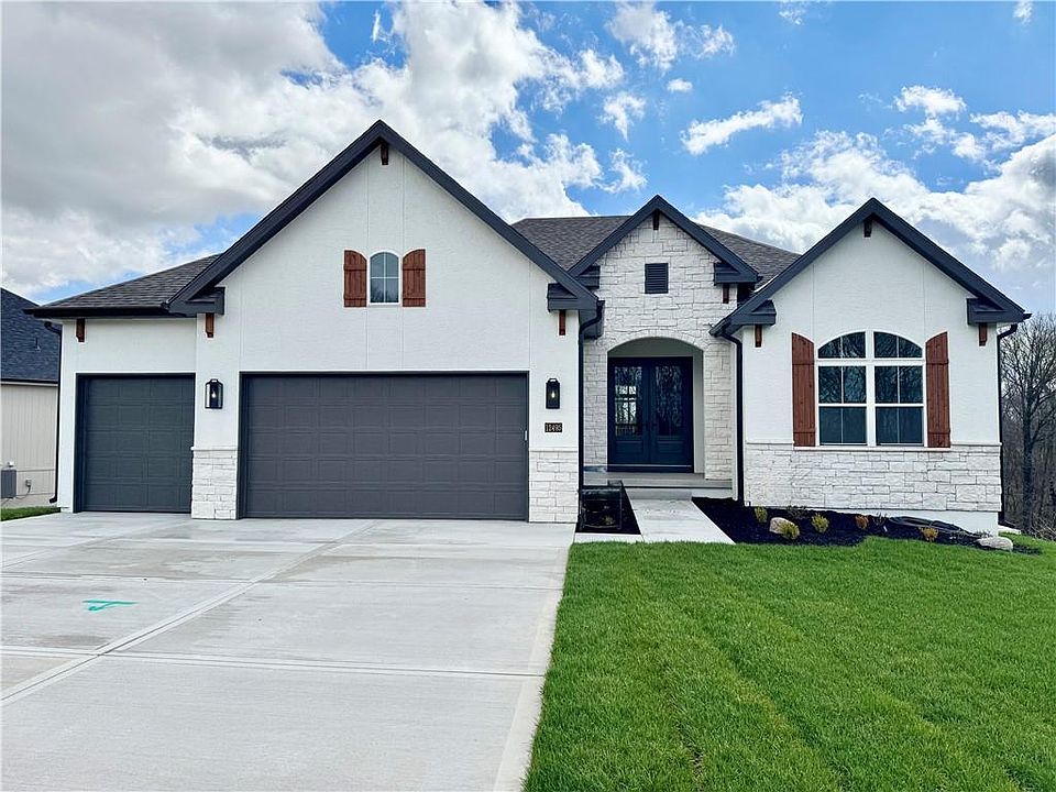 1st image of 12495 N Arbor Way