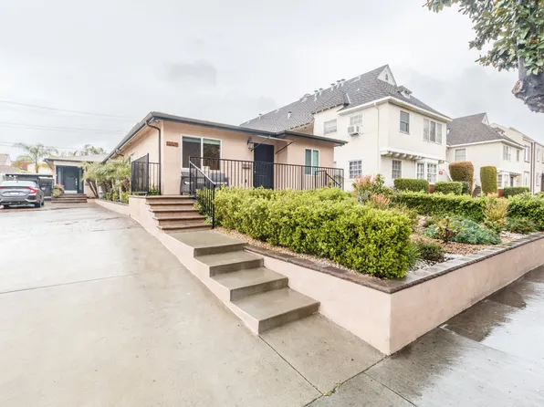 1443 E Broadway #A, Glendale, CA 91205