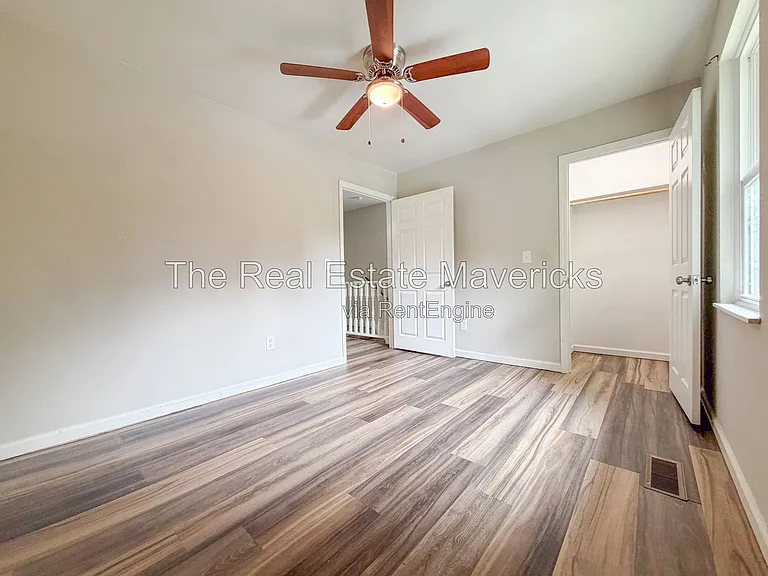 131 Pace Dr #B5 — Photo 20