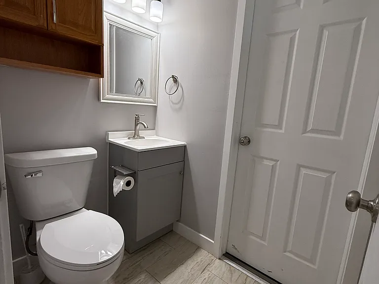 228 Balsam Ct — Photo 8