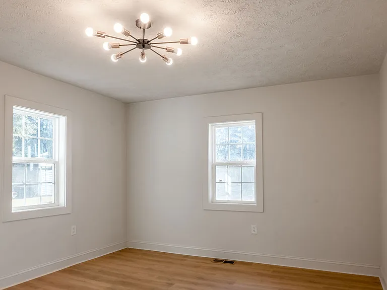 855 E Lanier Ave #855 — Photo 9