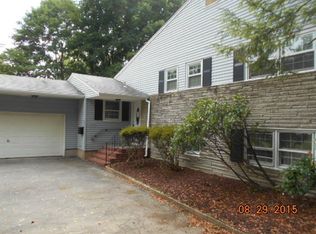 978 Central Ave, Plainfield, NJ 07060
