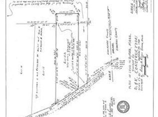 2 Bel Air Dr, Ware, MA 01082