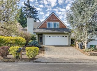 8530 SW Dakota Dr, Tualatin, OR