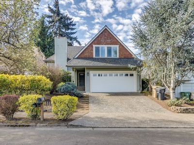 8530 SW Dakota Dr, Tualatin, OR, 97062