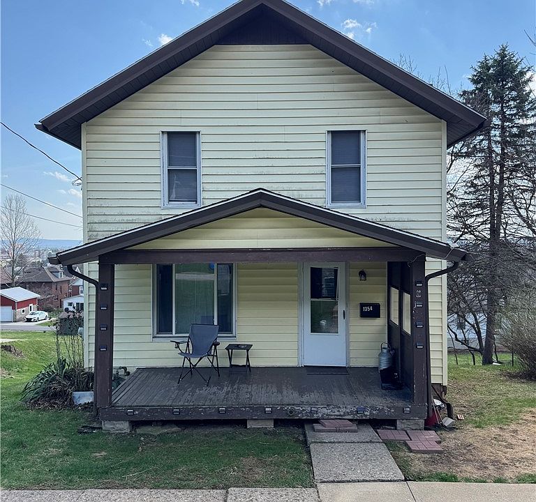 1st image of 1354 Water St