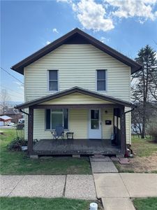 1354 Water St, Indiana, PA, 15701