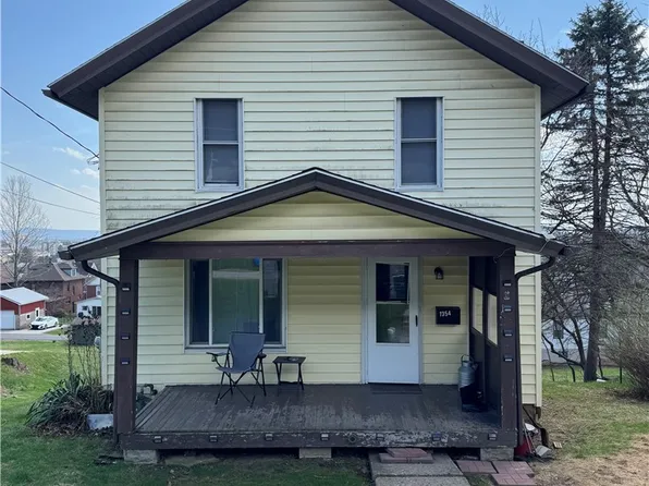 1354 Water St, Indiana, PA 15701