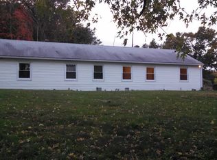 57 Willow Rd, Rocky Hill, CT 06067