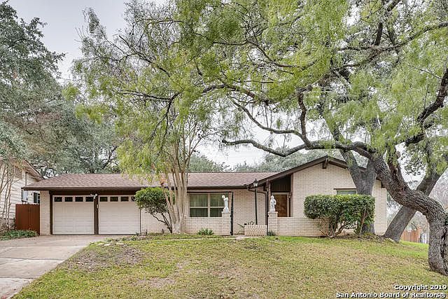 1st image of 6719 Farrow Pl