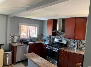 2809 Chase Rd, Philadelphia, PA 19152