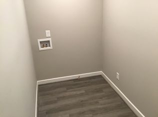 2772 Mecklenburg Rd, Bethune, SC 29009