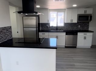 210 W Monroe Ave #210, Las Vegas, NV 89106