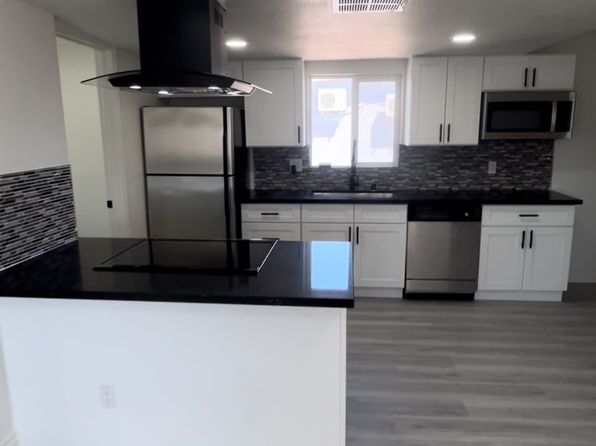 210 W Monroe Ave