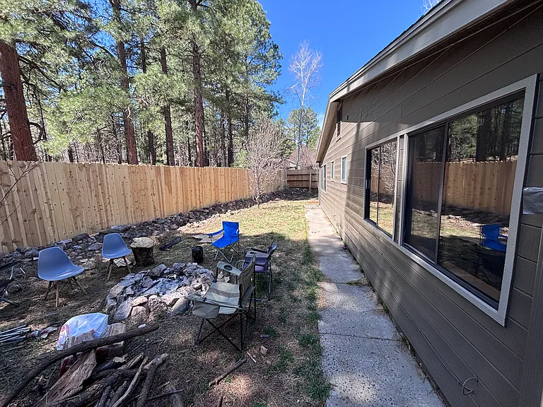 3448 S Litzler Dr — Photo 9