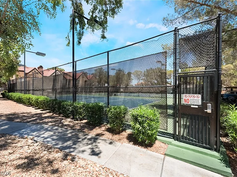 2200 Fort Apache Rd #1013 — Photo 29