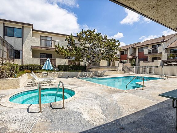 2nd image of 15000 Halldale Ave APT 210
