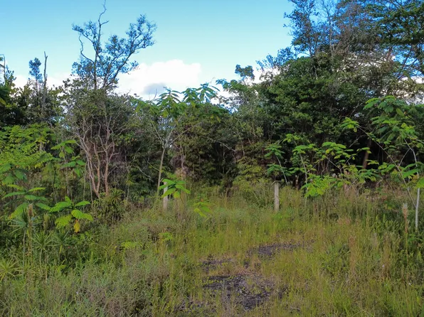 Road 11 Pulelehua Lot 6047, Kurtistown, HI 96760