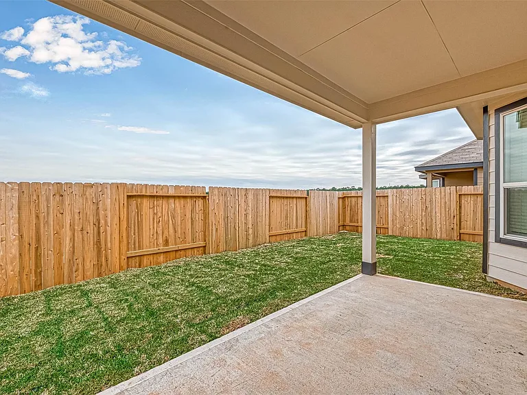 2507 Steelhead Dr — Photo 22