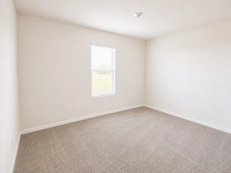 2712 Golden Trout Ln #2712 — Photo 15