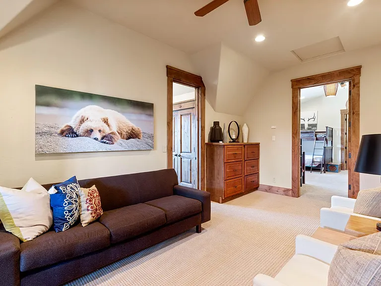 13193 Snowshoe Thompson Cir — Photo 24