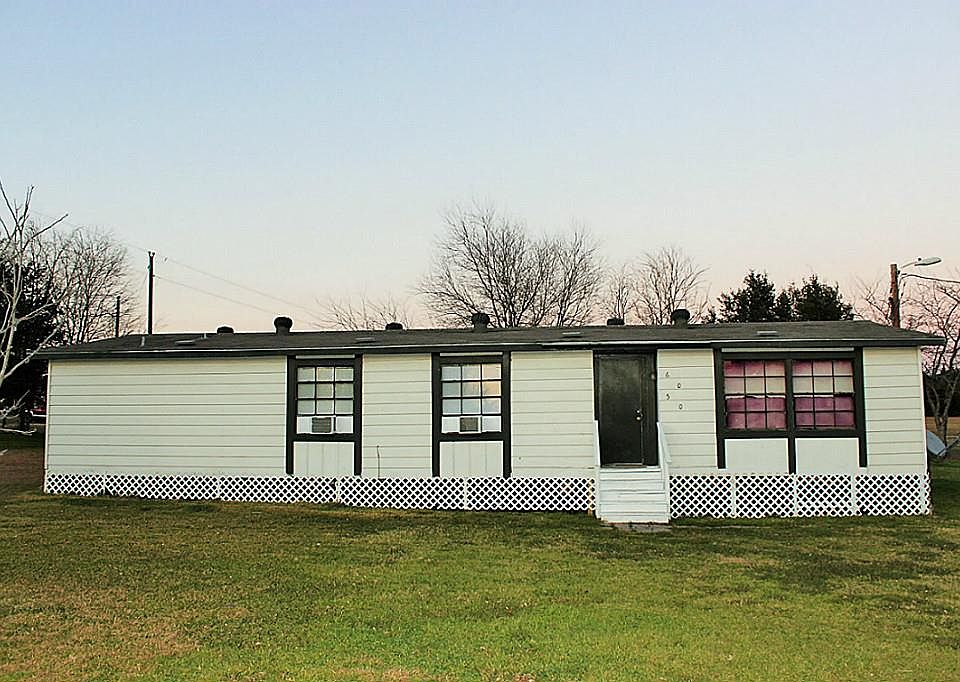 1st image of 6050 Green Meadows Ln