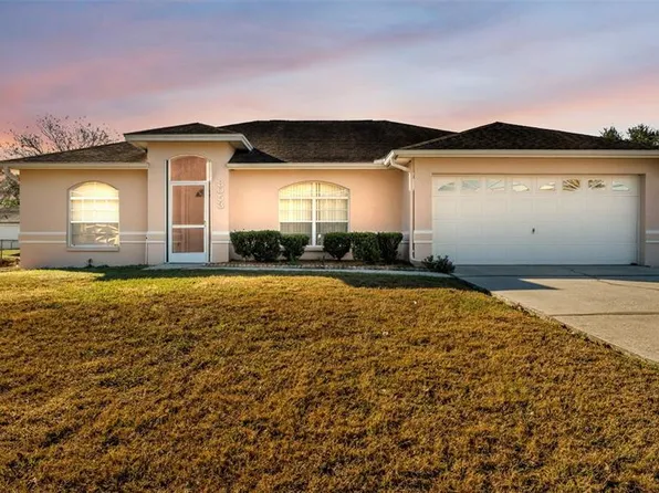8053 Kaitlin Cir, Lakeland, FL 33801