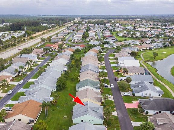 3rd image of 17866 Acacia Dr