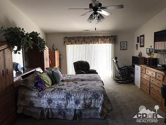 5th image of 83803 Salva Ct
