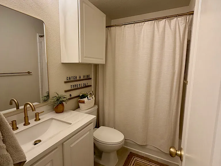3017 Sweetleaf Dr — Photo 9