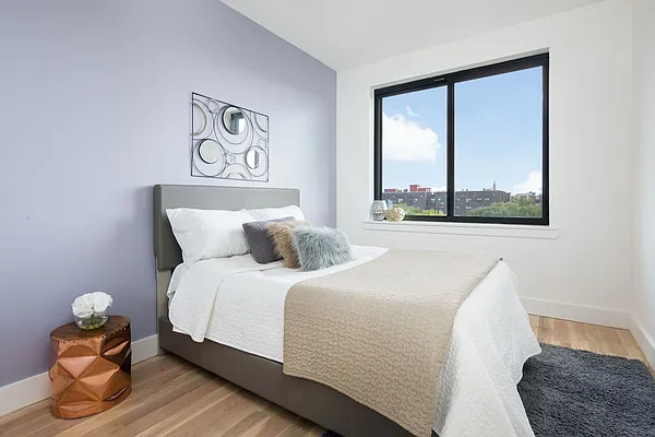 Rented by Bold New York | media 34