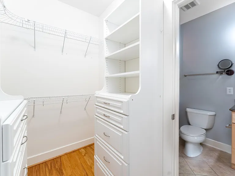 2920 Martinsville Rd — Photo 11