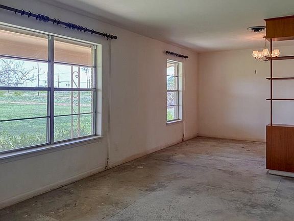 2nd image of 1649 S Mile 2 W