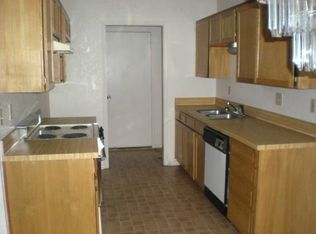 3621 Hulen Park Cir, Fort Worth, TX 76123