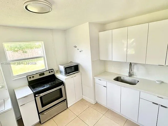 Acrehome Park First Add — Photo 2