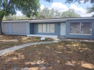 111 E Linebaugh Ave, Tampa, FL 33612