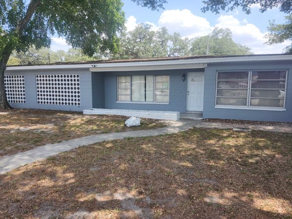 111 E Linebaugh Ave