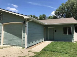2358 S Broadview St, Wichita, KS 67218
