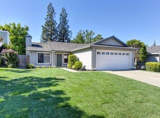 3604 Pine Hollow Way, Antelope, CA