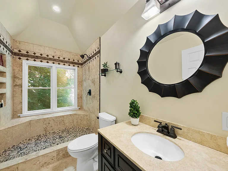 106 Birkhaven Dr — Photo 47