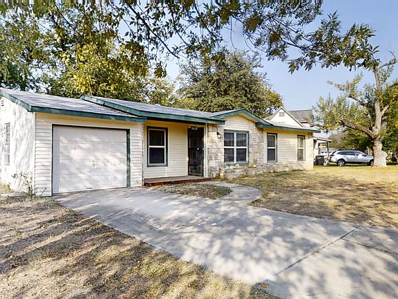 2nd image of 3119 Shadow Bend Dr
